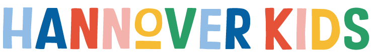 Hannover Kids